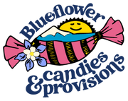 blueflowercandiesandprovisions
